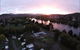 New Norfolk Caravan Park - thumb 0