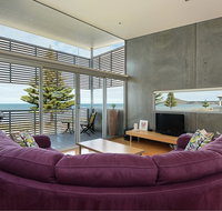 New York Loft Style Waterfront 3BR Holiday Home - South Australia Travel