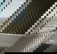 Nile Hill Holiday House - South Australia Travel