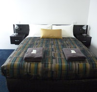 Otway Gate Motel - South Australia Travel