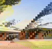 Our Casita - South Australia Travel