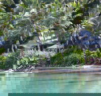 Palm Bay Resort - South Australia Travel