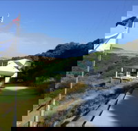 Palana Retreat - South Australia Travel