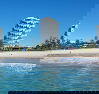 Points North Apartments - South Australia Travel