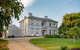Prospect House Private Hotel - thumb 0