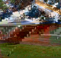 Prowse Pad - South Australia Travel