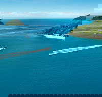 qualia - South Australia Travel