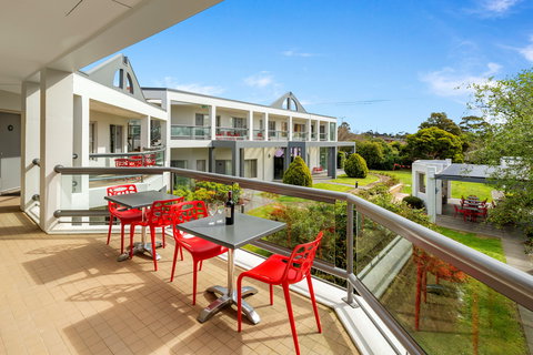 Quest Doncaster - South Australia Travel 1