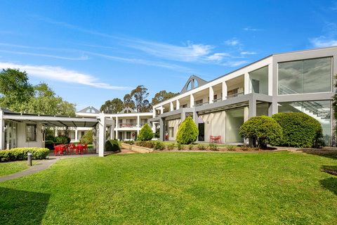 Quest Doncaster - South Australia Travel 2