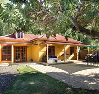 Rivergum Cottages Gawler Barossa Region - South Australia Travel