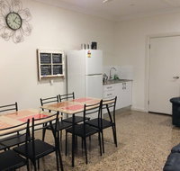 Rose Cottage Temora B and B - South Australia Travel