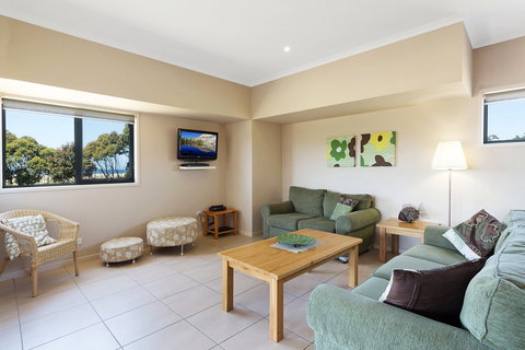 Saltwater Apartments Eden - South Australia Travel 2