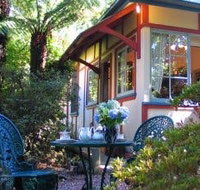 Secrets Hideaway - South Australia Travel