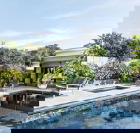 Sundara Beach House - South Australia Travel