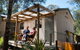 Tahune Adventures Tasmania - Lodge And Cabin - thumb 0