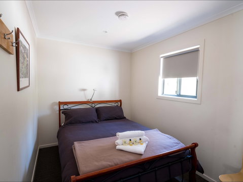 Tahune Adventures Tasmania - Lodge And Cabin - South Australia Travel 2