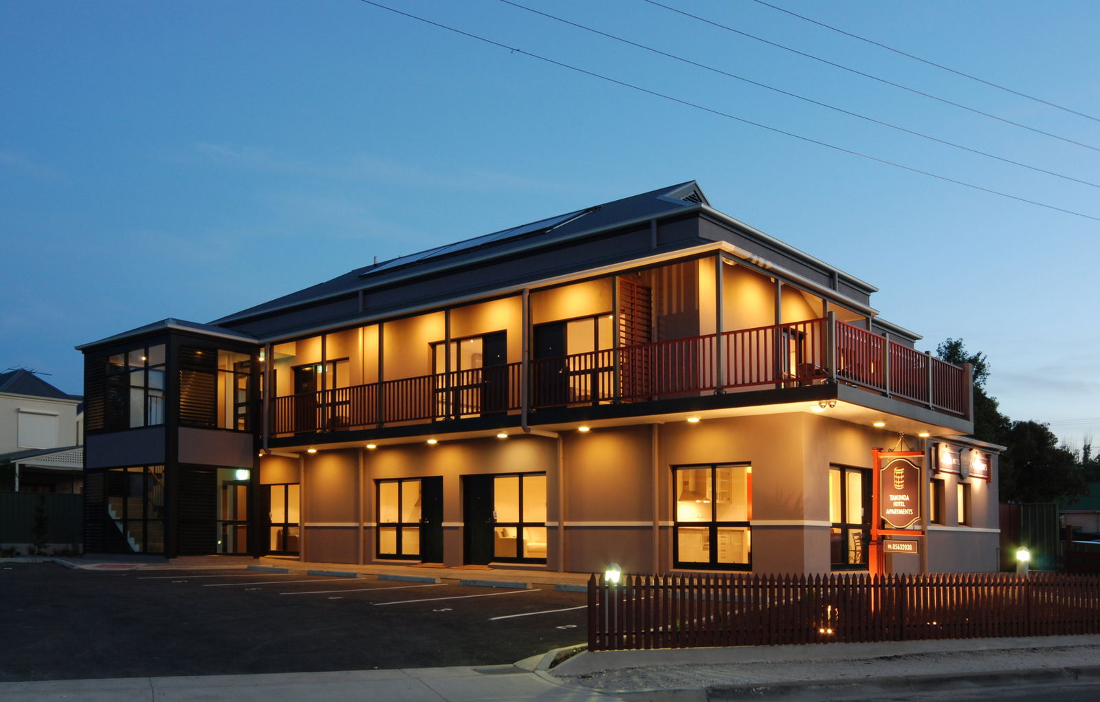  South Australia Travel