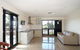 Tanunda Hotel And Apartments - thumb 1