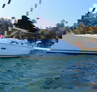 Taylor Made Escapes Accommodation - South Australia Travel