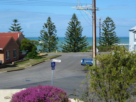 Te Whanau - South Australia Travel 0