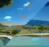 Tharah - South Australia Travel