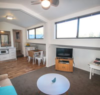 The Loft at Smoko Rise - South Australia Travel