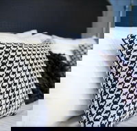 The Maisonette Hotel - South Australia Travel