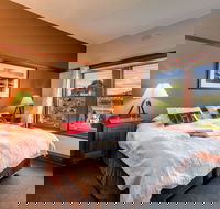 The Kermandie Hotel - South Australia Travel