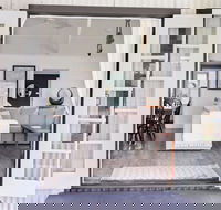 The Cook's House - South Australia Travel