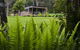 Tyenna River Cottage - thumb 0