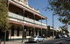 Victoria Hotel Accommodation - thumb 0