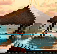 Villa Kopai Luxury Beach House - South Australia Travel