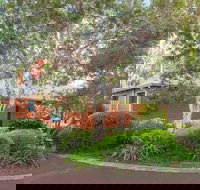 Wills - South Australia Travel