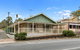 Williamstown Bed & Breakfast - thumb 0