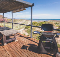 20 Lady Bay Road - South Australia Travel