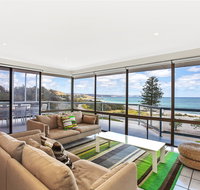 2/101 Gold Coast Drive Carrickalinga - South Australia Travel