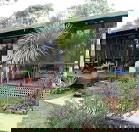 3 Riverview Drive Carrickalinga - South Australia Travel