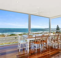 4/31 Seagull Avenue - Hayborough - South Australia Travel