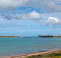 Absolute - Hayward Court Victor Harbor - South Australia Travel
