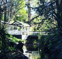 Aldgate Valley Bed and Breakfast - South Australia Travel