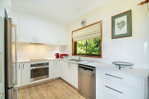 Alva Lee - South Australia Travel 2