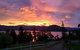 Ambience On Huon Bed And Breakfast - thumb 0