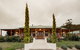 Ambience On Huon Bed And Breakfast - thumb 1