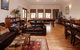 Ambience On Huon Bed And Breakfast - thumb 2