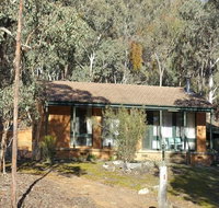 Arch Cottage - South Australia Travel