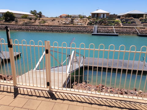 Avventura - South Australia Travel 1