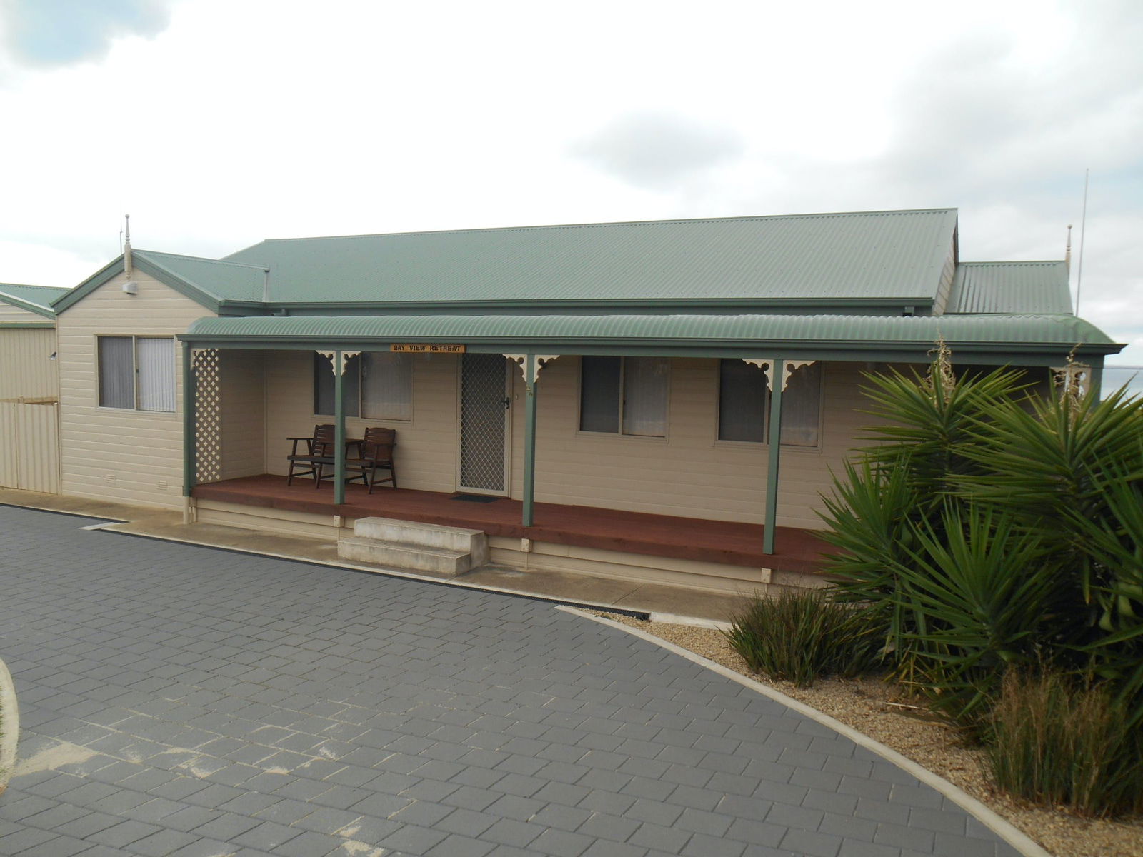  South Australia Travel