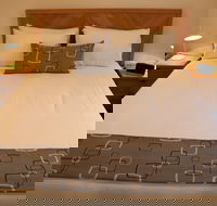 Best Western Fawkner Suites and Serviced Apartments - South Australia Travel