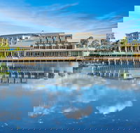 Best Western Plus North Lakes - South Australia Travel
