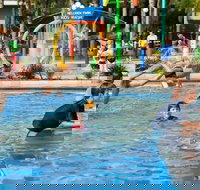 BIG4 Nelligen Holiday Park - South Australia Travel